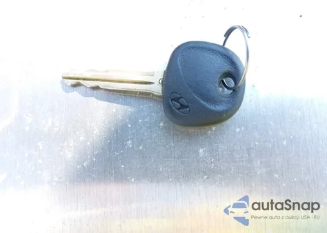 2012 Hyundai Elantra Gls z USA, uszkodzony, nr VIN 5NPDH4AE8CH133396